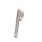 Pegador de Massa | Batata Média